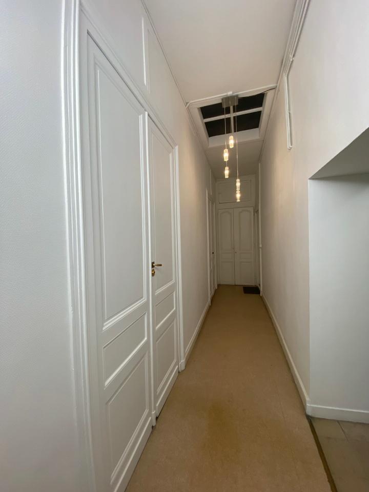 Bureau Bordeaux 110m² Location bureau Bordeaux Gironde OLBUR2530262 10